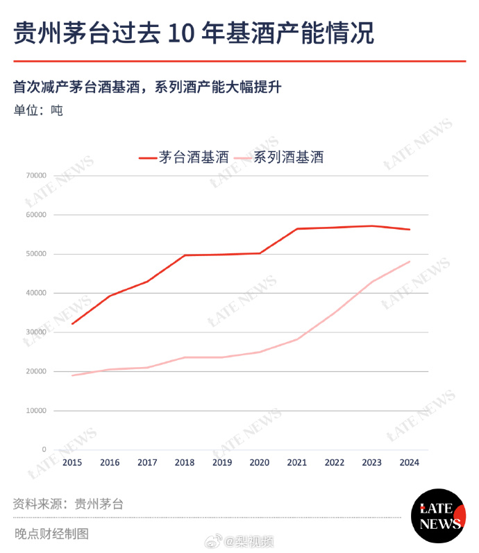 [图说]【喷嚏图卦20250104】英国正式加入CPTPP！是首个加入协定的欧洲国家！