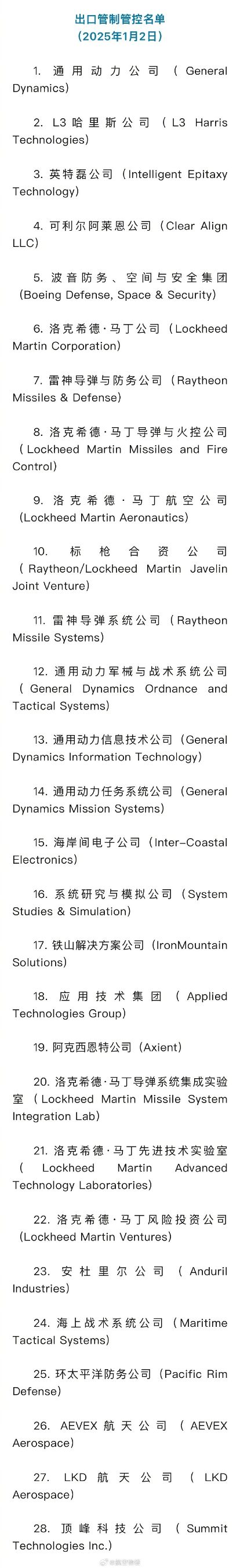 [图说]【喷嚏图卦20250103】五年了，历史不会忘记他