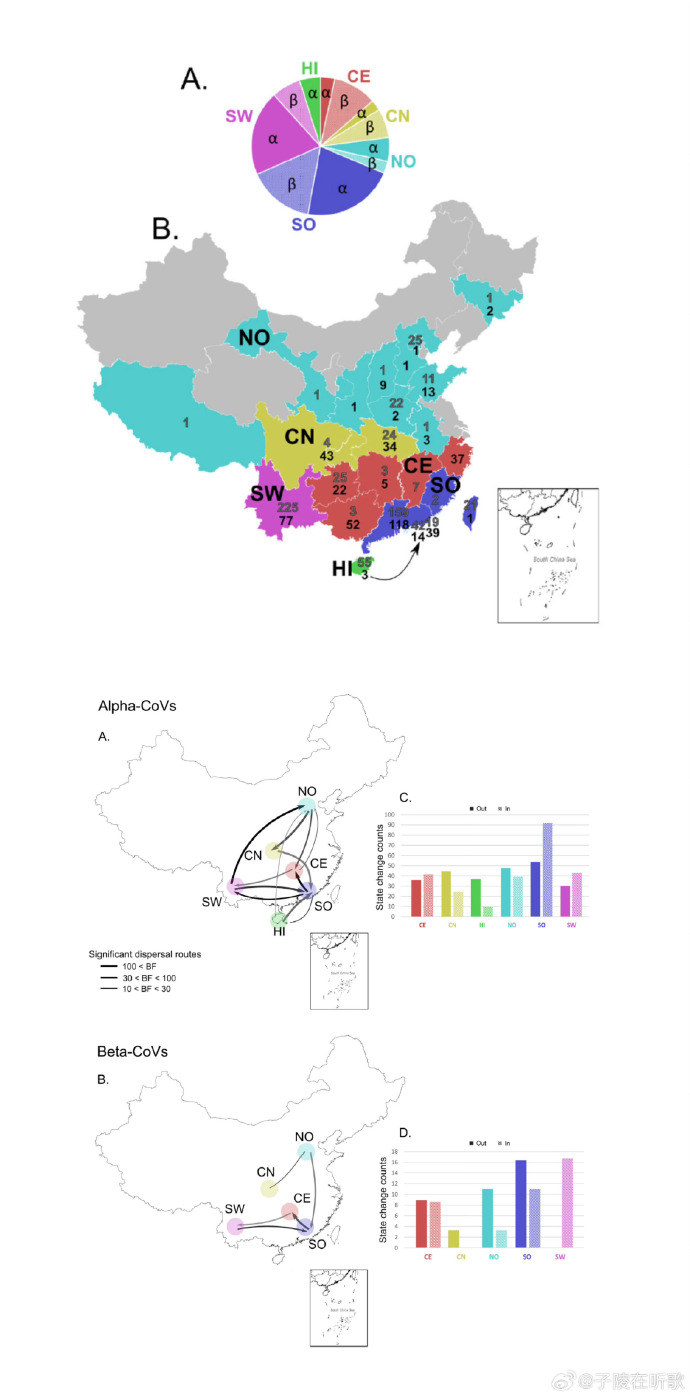 [图说]【喷嚏图卦20250107】为了提拔，GDP突然弄那么高，我很后悔