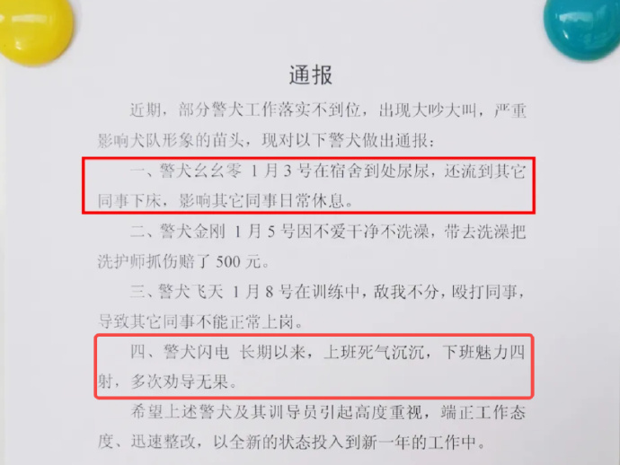 [图说]【喷嚏图卦20250113】早班迟到了还会被队友骂