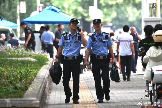 [图说]【喷嚏图卦20240911】我愿意来世做牛马