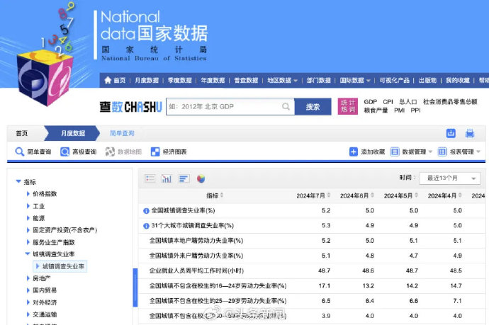 [图说]【喷嚏图卦20240818】加强补丁已打