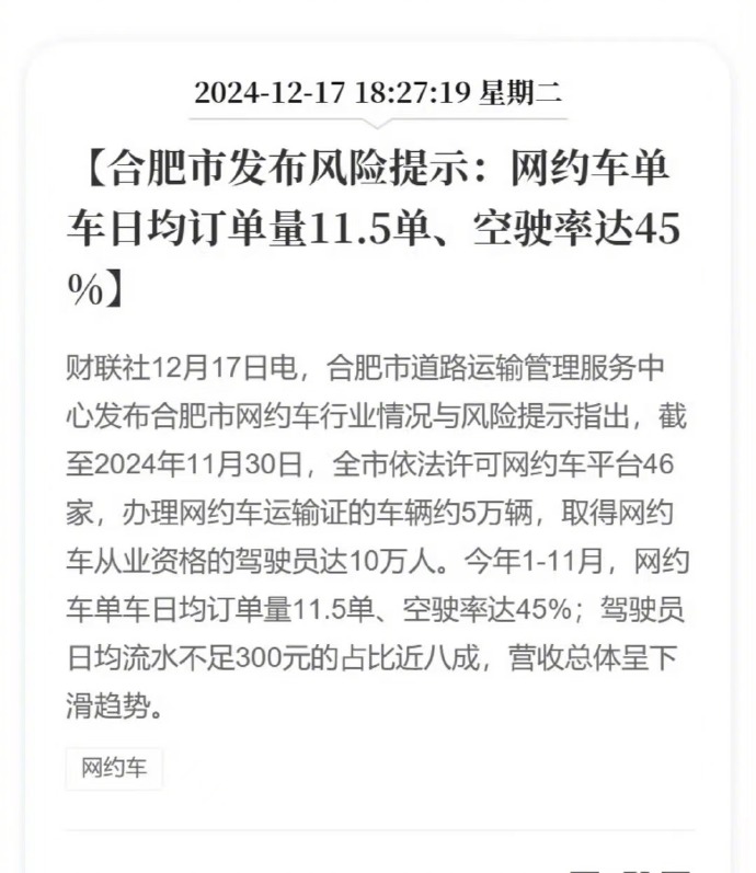 [图说]【喷嚏图卦20241218】4000 只鸟因撞上建筑物而死亡