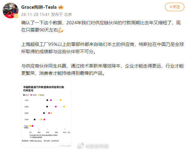 [图说]【喷嚏图卦20241129】股民套牢是好事