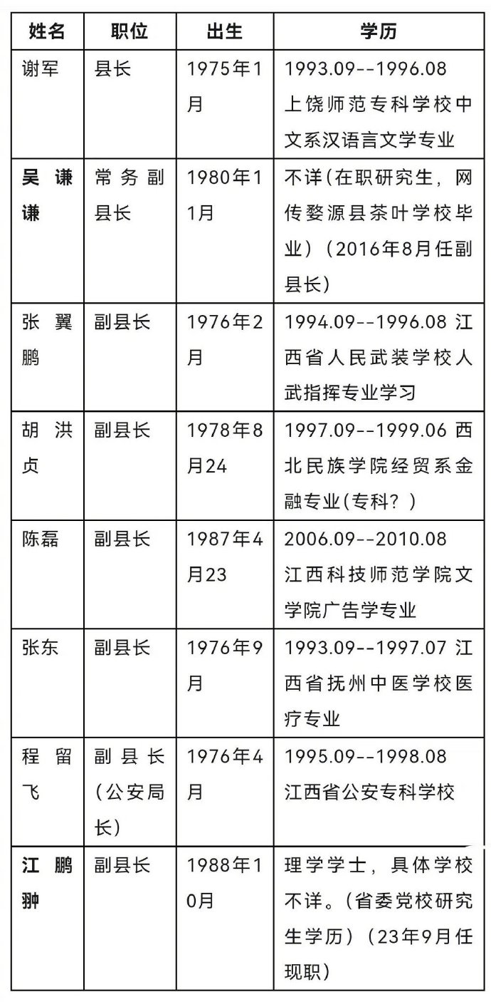 图片[19]-[图说]【喷嚏图卦20240731】搞了十多年网络实名制，搞出一个全体网民对电信诈骗集团的单向透明，很值得大书特书。-滴滴资源网