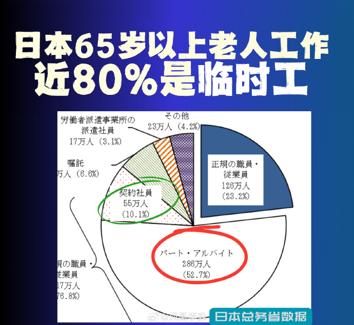 [图说]【喷嚏图卦20240916】常识