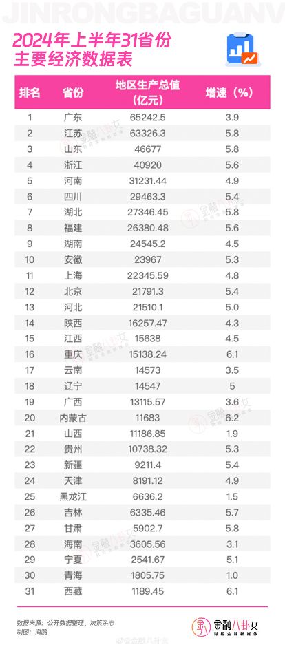 图片[12]-[图说]【喷嚏图卦20240731】搞了十多年网络实名制，搞出一个全体网民对电信诈骗集团的单向透明，很值得大书特书。-滴滴资源网