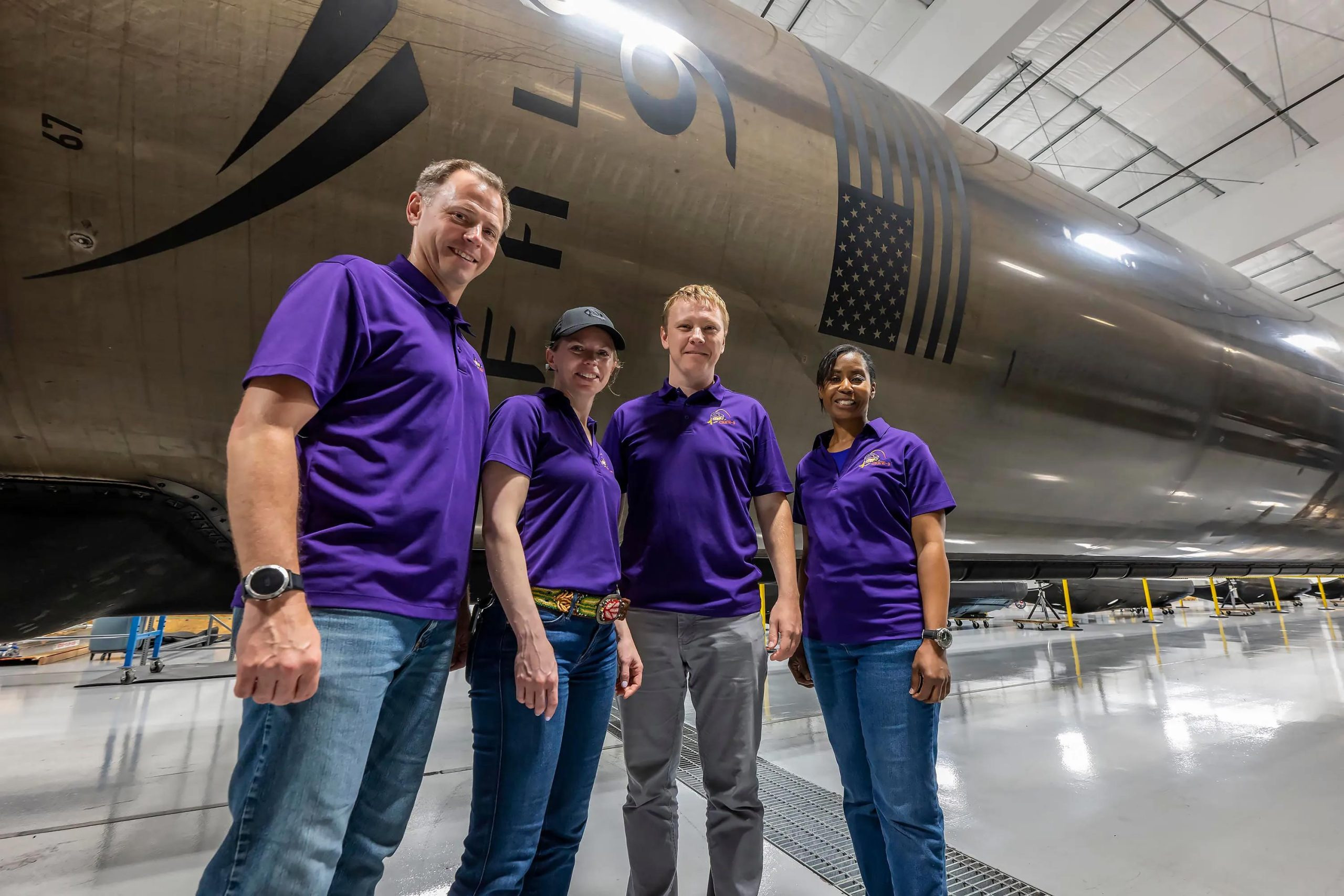 NASA-SpaceX-Crew-9-Falcon-9-First-Stage-Booster-scaled_jpg_92.jpg