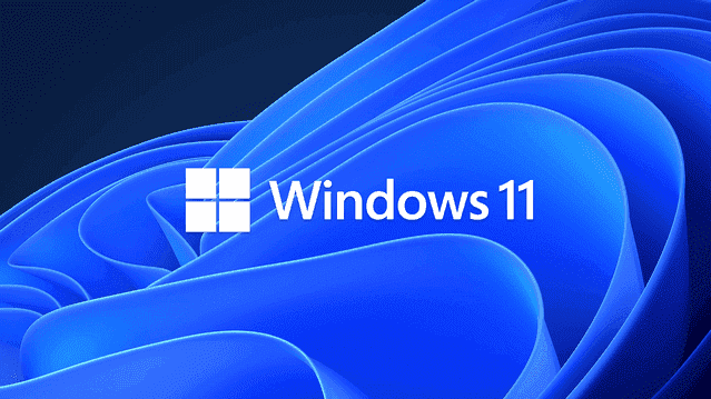 Windows 11 23H2官方正式版2024年10月版(微软原版ISO镜像)-滴滴资源网