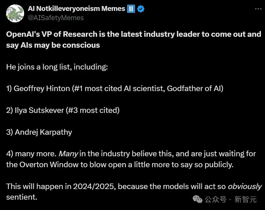 OpenAI o1惊现自我意识？陶哲轩实测大受震撼 门萨智商100夺模型榜首