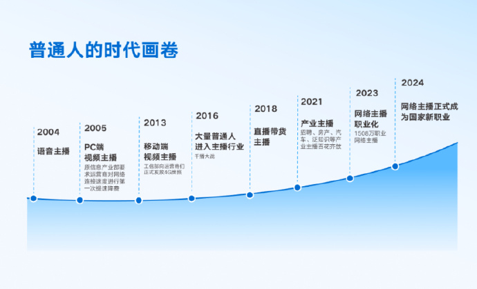 [图说]【喷嚏图卦20241108】新增六万亿