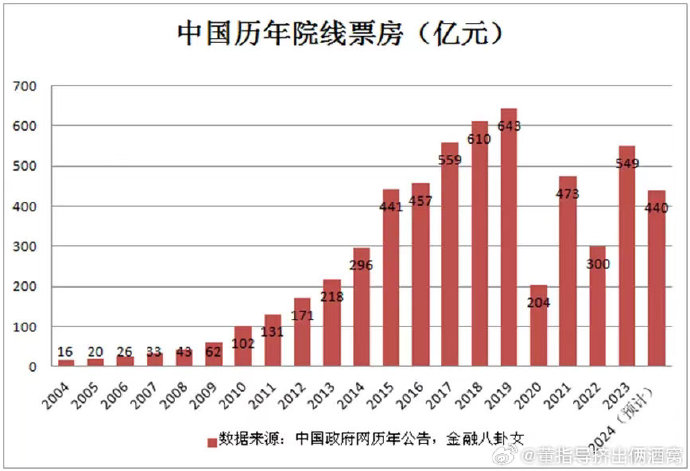 [图说]【喷嚏图卦20250102】人类命运共同体研究中心揭牌