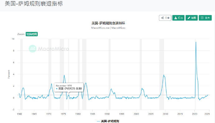 [图说]【喷嚏图卦20240805】不满意的应该是别人