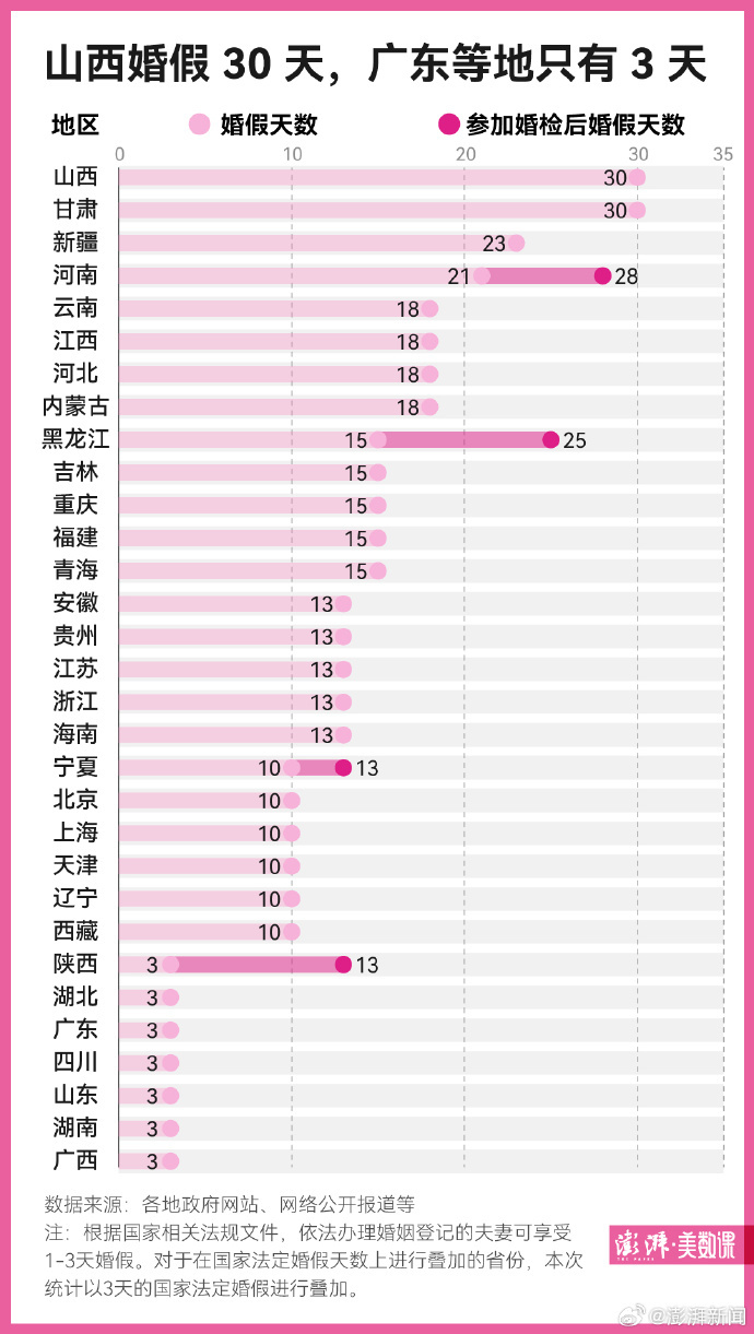 [图说]【喷嚏图卦20241122】呼号“坦克手”