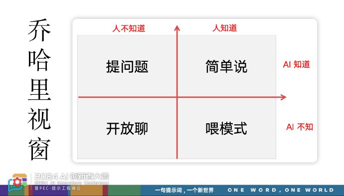 [图说]【喷嚏图卦20241117】战争将会结束，但我不知道如何结束