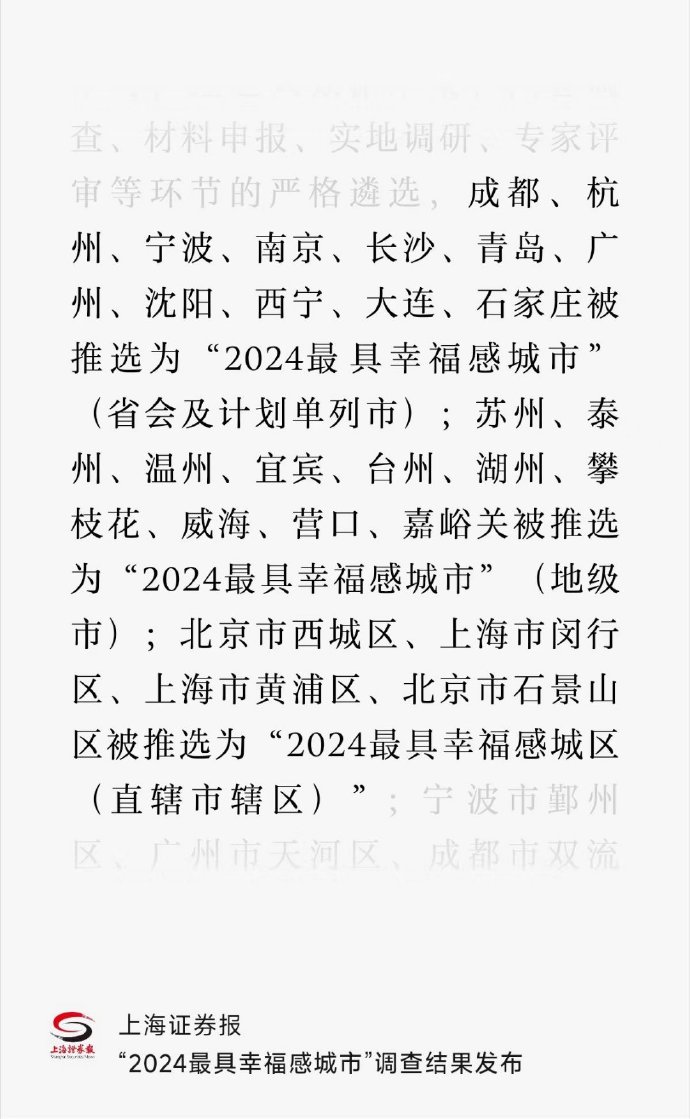 [图说]【喷嚏图卦20241221】多少人曾在地球上活过