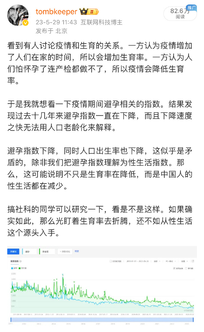 [图说]【喷嚏图卦20241212】商鞅知马力，比干见人心