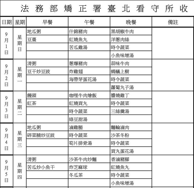 [图说]【喷嚏图卦20240907】说明学校教的好啊，学生只听老师指挥，服从性好，不会遇事慌张，长大之后是这个世界上最好的牛马了