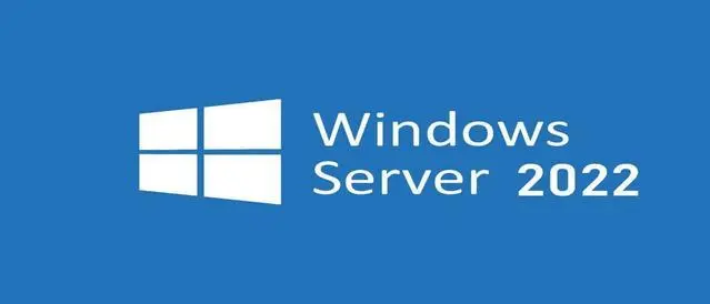 Windows Server 2022官方正式版24年10月版(微软原版ISO镜像)-滴滴资源网