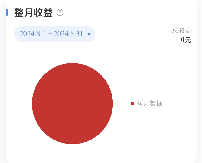 [图说]【喷嚏图卦20240907】说明学校教的好啊，学生只听老师指挥，服从性好，不会遇事慌张，长大之后是这个世界上最好的牛马了