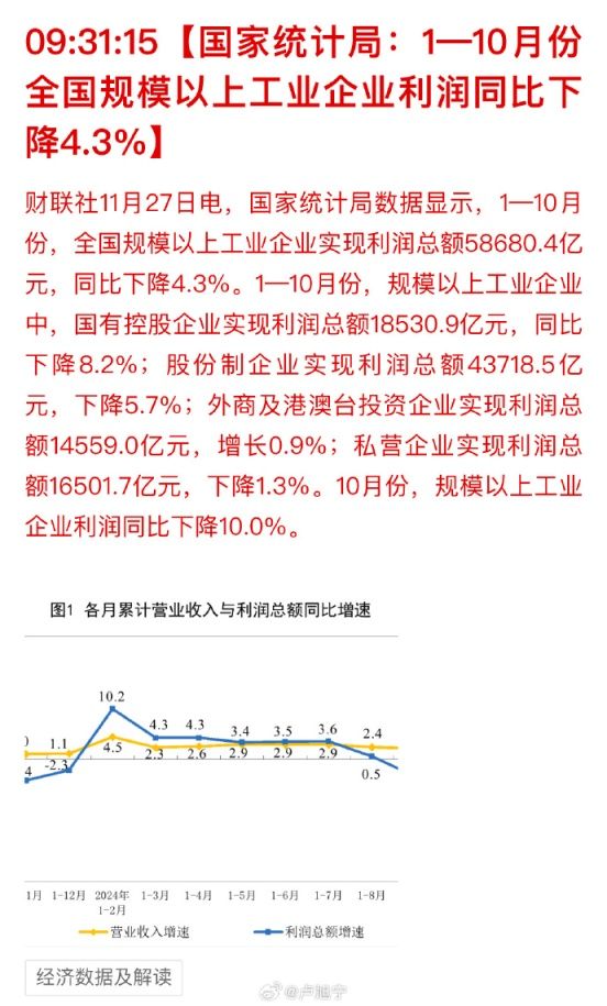 [图说]【喷嚏图卦20241128】香港正成为金融犯罪中心