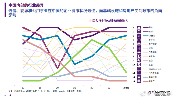 [图说]【喷嚏图卦20241122】呼号“坦克手”