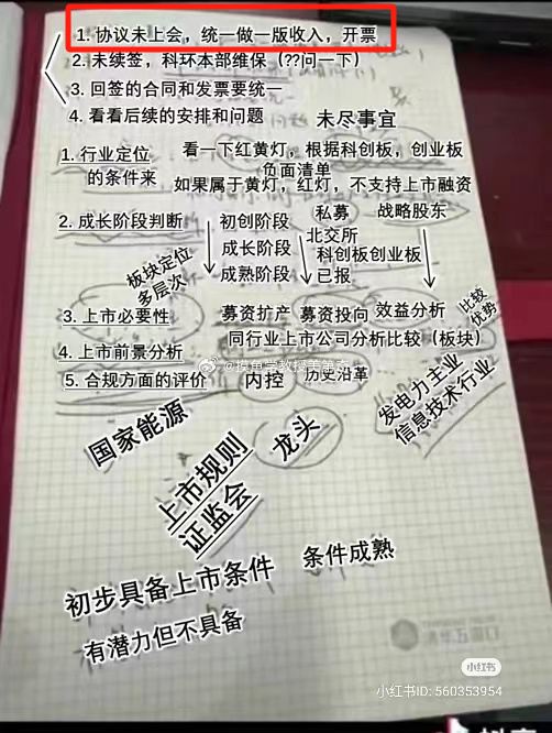 [图说]【喷嚏图卦20240727】奥运会首次实现，男女参赛选手各占一半