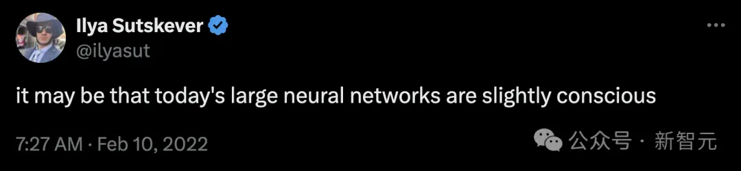 OpenAI o1惊现自我意识？陶哲轩实测大受震撼 门萨智商100夺模型榜首