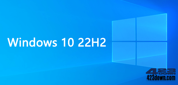 Windows 10 LTSC 2021 Build 19044.4842