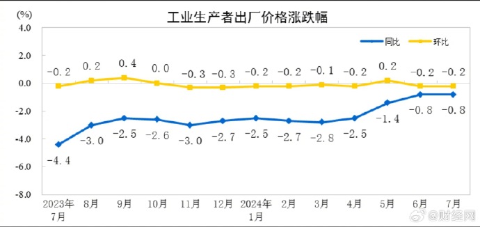 [图说]【喷嚏图卦20240809】俄罗斯的国界没有终点