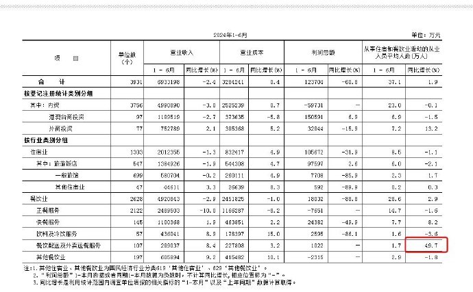 [图说]【喷嚏图卦20240827】面对老人和幼儿的时候，他们果断出手了