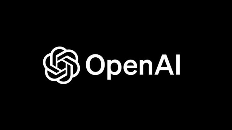 跻身千亿级独角兽？OpenAI据称正洽谈新一轮融资 微软跟投-滴滴资源网