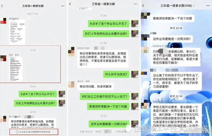 [图说]【喷嚏图卦20241229】鸟卡在机翼里，飞机无法着陆