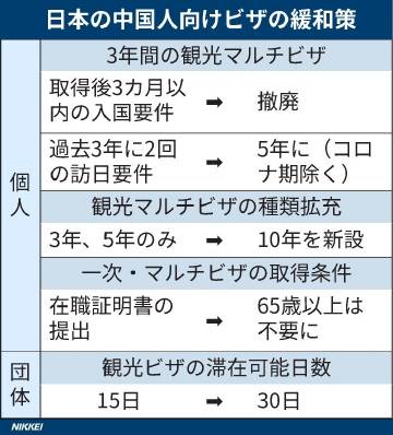 [图说]【喷嚏图卦20241226】一边把老外当爷，一边又抵制老外的节日，这帮人神经了