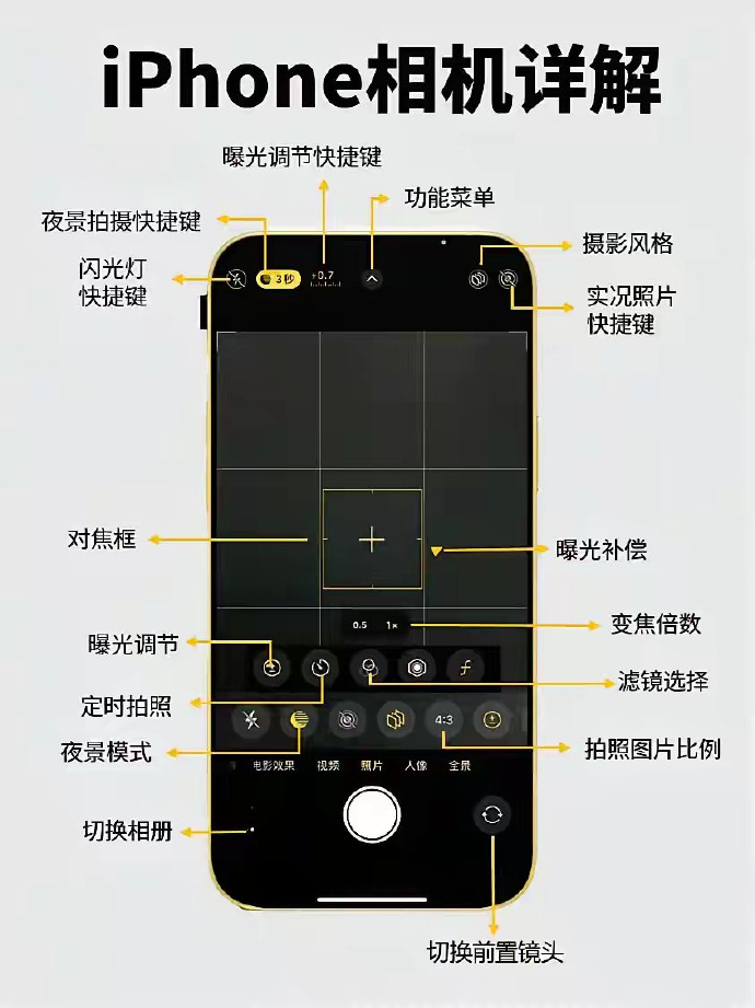 [图说]【喷嚏图卦20241216】往救济粥里撒一把沙子