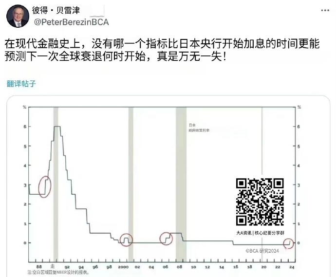 [图说]【喷嚏图卦20240805】不满意的应该是别人