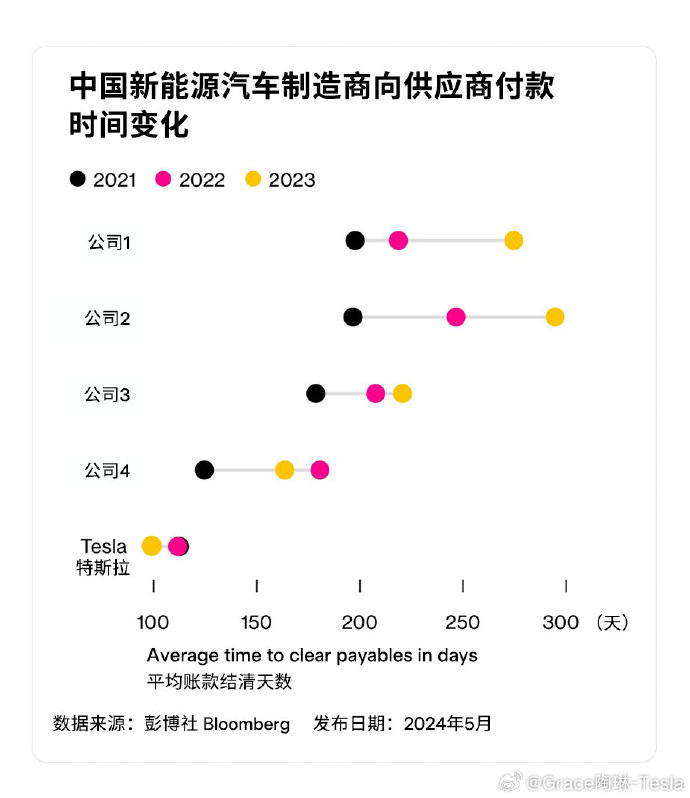 [图说]【喷嚏图卦20241129】股民套牢是好事