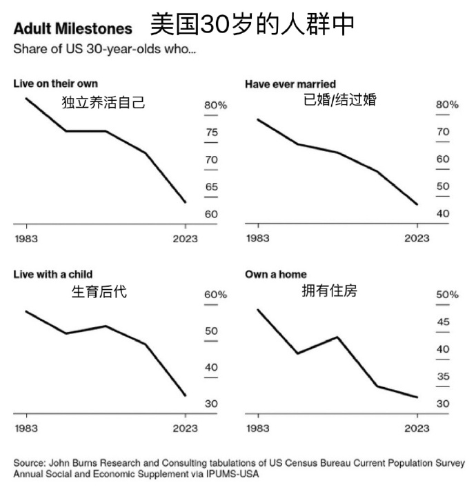 [图说]【喷嚏图卦20240929】离开中国的数据，还叫大数据吗?--没有中国队参加的世界杯，难道就不叫世界杯了?