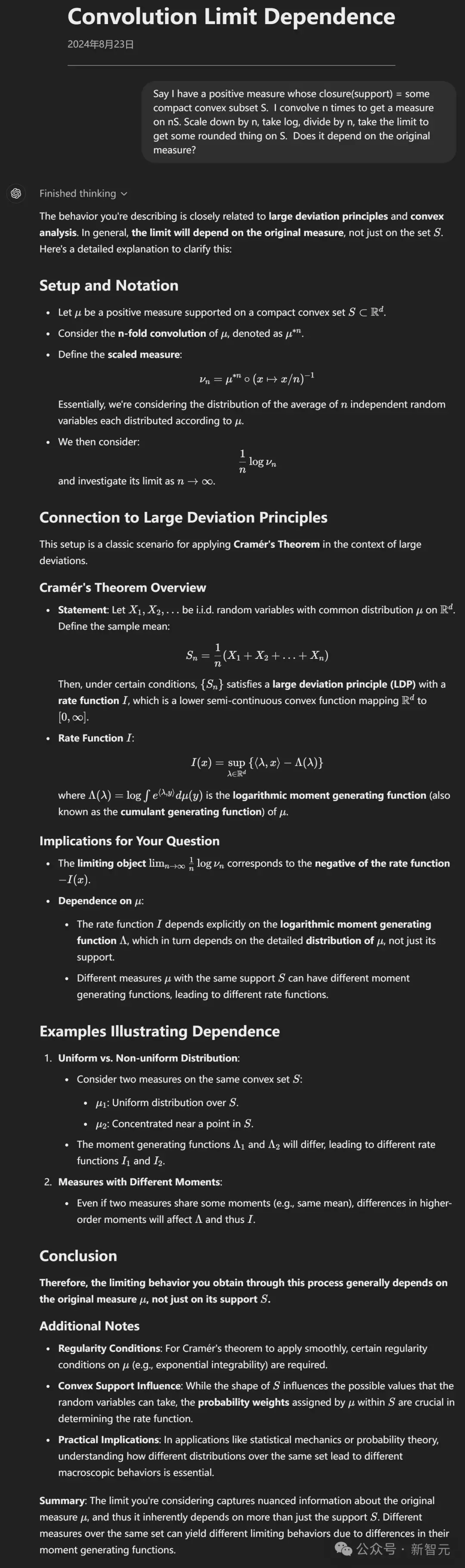 OpenAI o1惊现自我意识？陶哲轩实测大受震撼 门萨智商100夺模型榜首